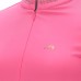 Schockemöhle Dames  Polo Summer Page - Hot Pink