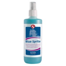 Sectolin Blue Sprite- 250ml