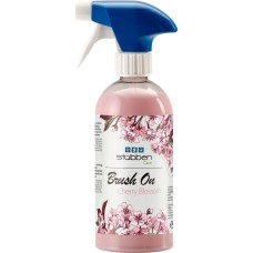 Stübben Brush On - Cherry Blossom - 500 ml