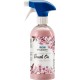 Stübben Brush On - Cherry Blossom - 500 ml