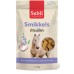 Subli Smikkels Paardensnoepjes 1,5 kg - Appel/Wortel
