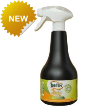 BEFIX Deofix Super Spray - 500 ml