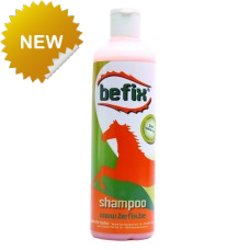 BEFIX Shampoo Conditioner - 500 ml