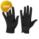 Horka Handschoenen Serino - Zwart