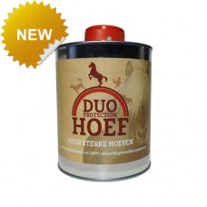 Duo Protection - Hoef 1000 ml