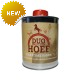 Duo Protection - Hoef 1000 ml